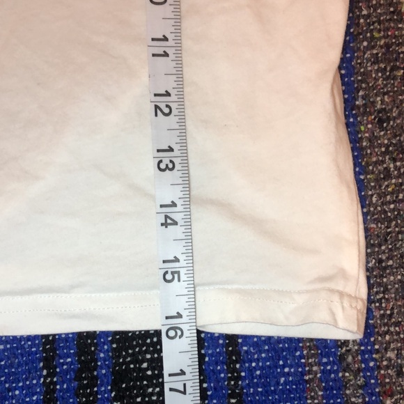 The Doors Concert Tee Shirt - Picture 11 of 11